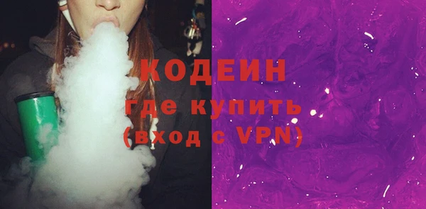 прущий лед Алексин